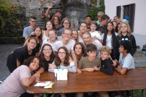 2021_Tessin1 163.jpg